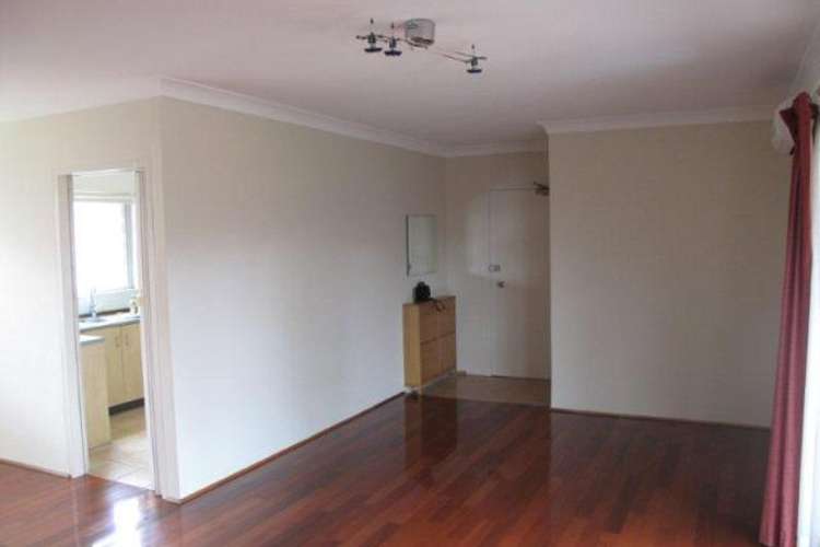 Second view of Homely unit listing, 6/17-25 Elizabeth Street, Parramatta NSW 2150