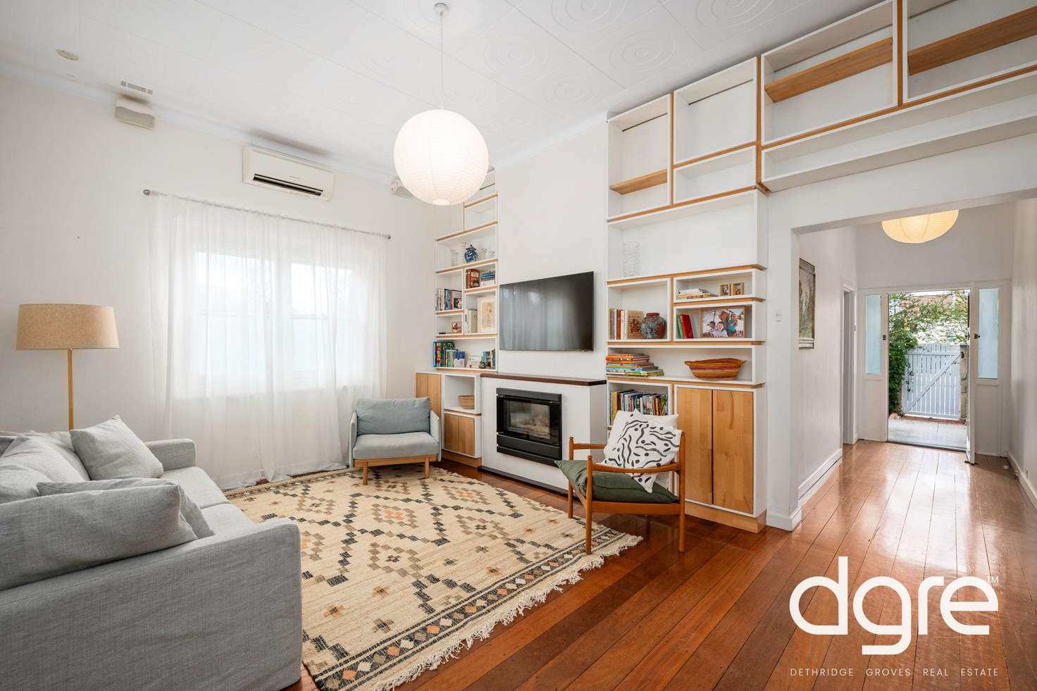 Main view of Homely house listing, 161 South Terrace, South Fremantle WA 6162