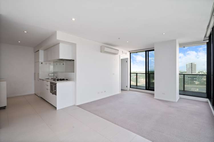 Main view of Homely apartment listing, 1206/50 Haig St, Southbank VIC 3006