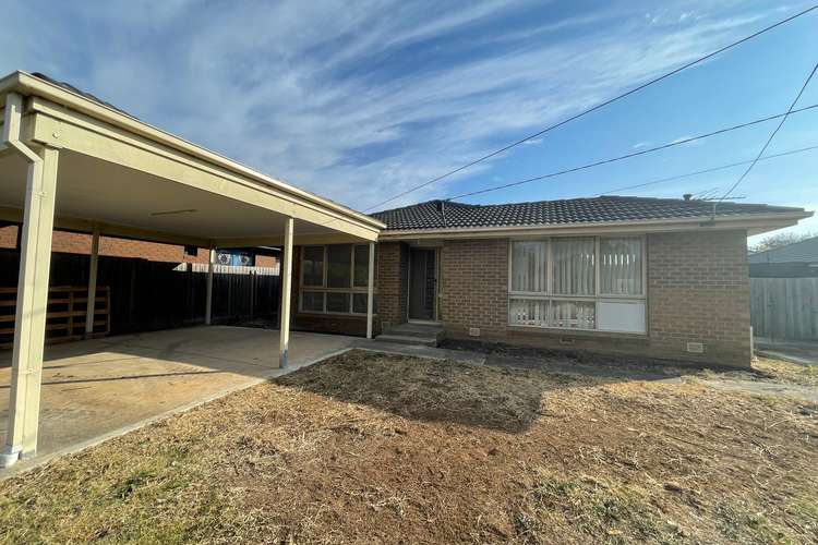 Main view of Homely house listing, 34 Priestley Avenue, Hoppers Crossing VIC 3029