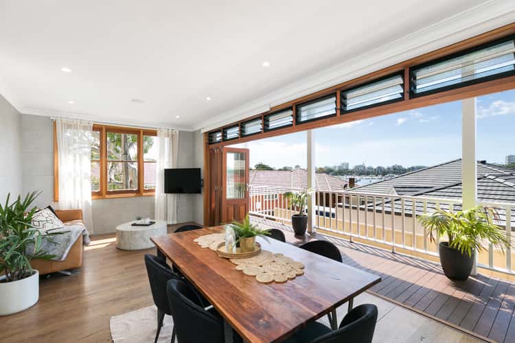 Sixth view of Homely house listing, 6 Wylmar Avenue, Burraneer NSW 2230