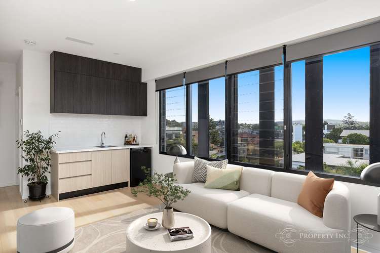Sixth view of Homely unit listing, 11/44 Bradshaw Street, Lutwyche QLD 4030