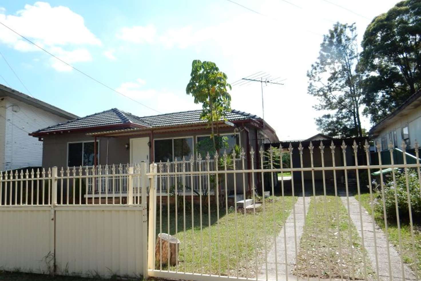 Main view of Homely house listing, 185 Eldridge Road, Condell Park NSW 2200