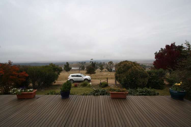 Second view of Homely house listing, 1824 Snowy Mountains Hwy, Cooma NSW 2630