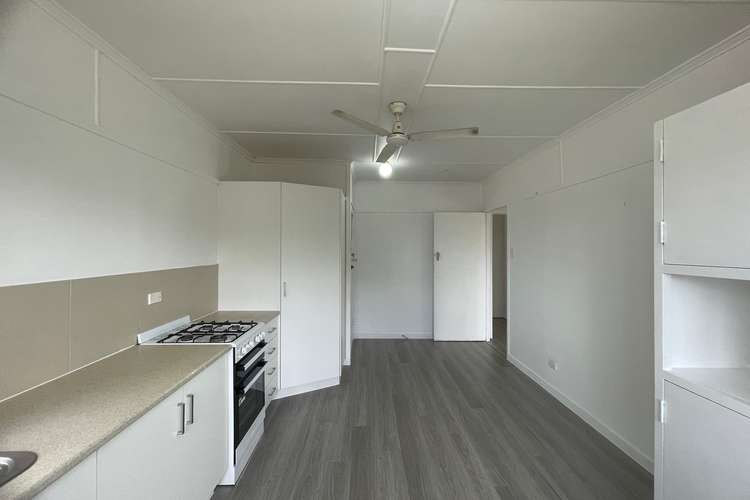 Main view of Homely house listing, 23 Wishart Road, Upper Mount Gravatt QLD 4122