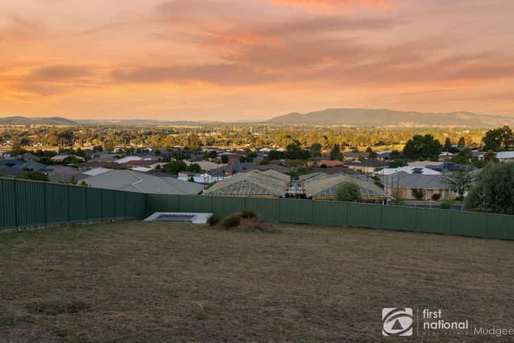 Fourth view of Homely residentialLand listing, 4 Eleanor Dark Court, Mudgee NSW 2850