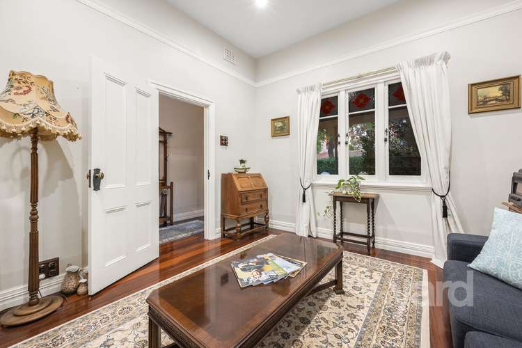 Fifth view of Homely house listing, 81 McMaster Street, Victoria Park WA 6100
