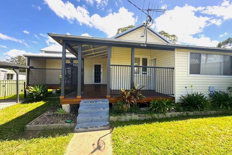 Main view of Homely house listing, 3 Bent Street, Taree NSW 2430