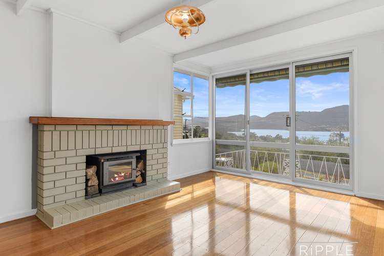 Main view of Homely house listing, 12 Langura Avenue, Chigwell TAS 7011