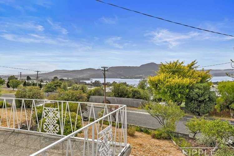 Third view of Homely house listing, 12 Langura Avenue, Chigwell TAS 7011
