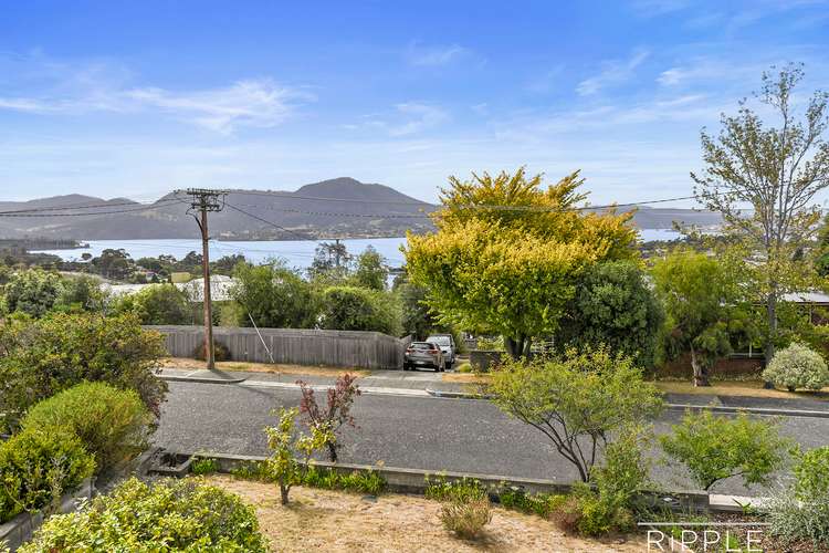Fourth view of Homely house listing, 12 Langura Avenue, Chigwell TAS 7011