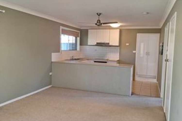 Fifth view of Homely semiDetached listing, 1/24 Churchill St - Wavell Court, Golden Beach QLD 4551