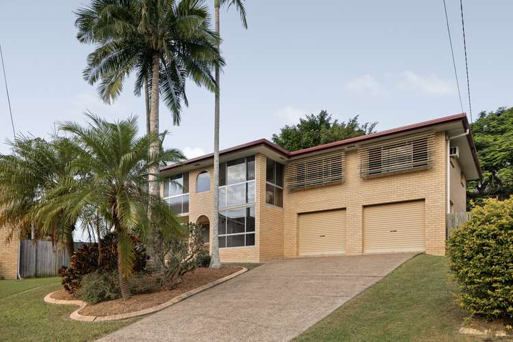 7 Dover Court, Albany Creek QLD 4035