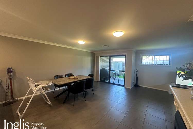 Second view of Homely house listing, 88B Pearson Crescent, Harrington Park NSW 2567