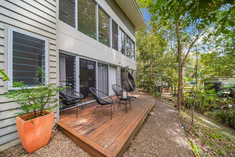 Main view of Homely house listing, 2/6 Hallmark Court, Buderim QLD 4556