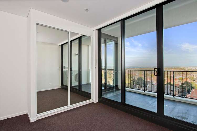 Fifth view of Homely unit listing, 604/3 Blake Street, Kogarah NSW 2217