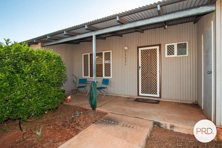 Second view of Homely unit listing, 1/10 De Pledge Way, Cable Beach WA 6726