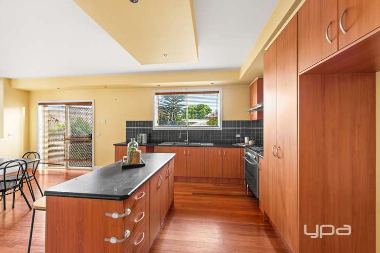 Fourth view of Homely house listing, 132 Alfrieda Street, St Albans VIC 3021