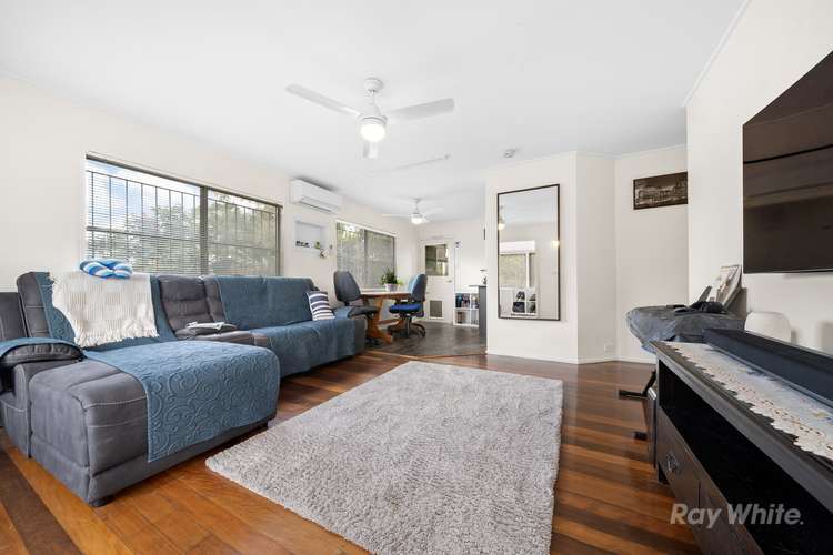 Fourth view of Homely house listing, 4 Poincettia Street, Kingston QLD 4114