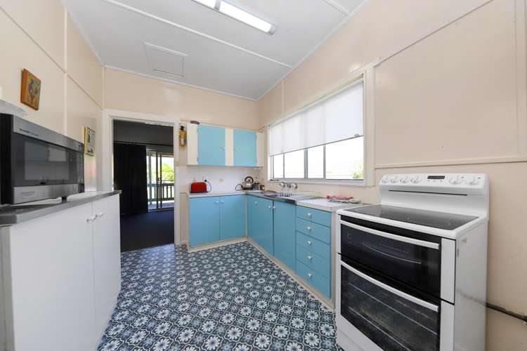 Fourth view of Homely house listing, 30 Ryan Street, Talbingo NSW 2720
