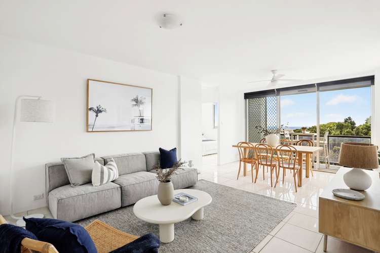 Main view of Homely apartment listing, 17/6-8 Ocean Street North, Bondi NSW 2026