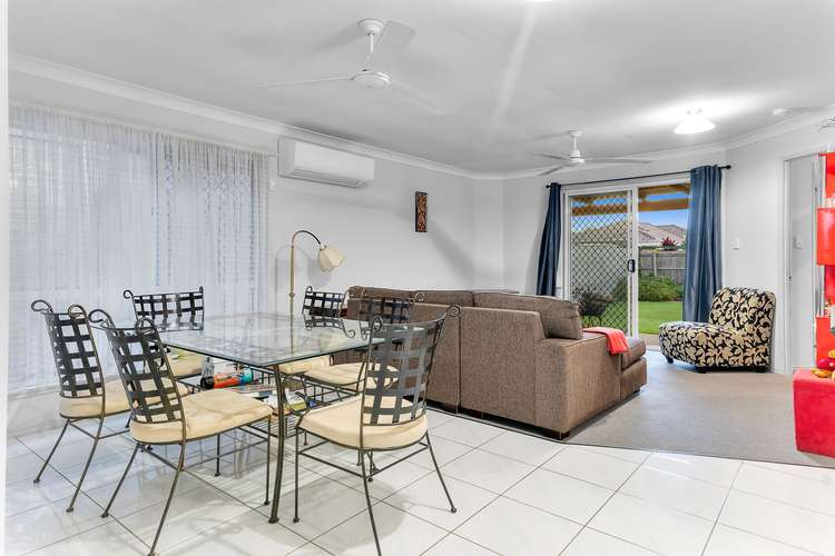 Fifth view of Homely house listing, 10 Atthow Street, North Lakes QLD 4509