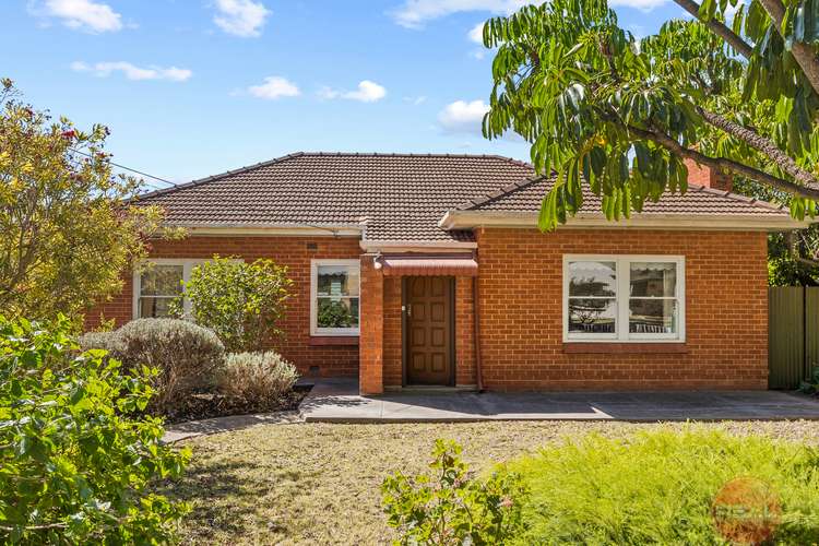 Main view of Homely house listing, 11 Kent Ave, Warradale SA 5046