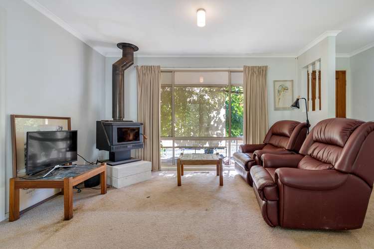 Third view of Homely house listing, 3 Birch Court, Kinglake West VIC 3757