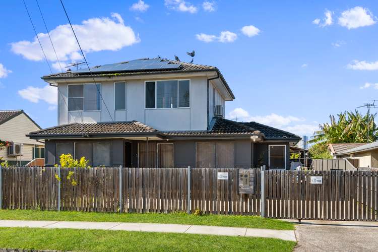 Main view of Homely house listing, 92 Medley Avenue, Liverpool NSW 2170