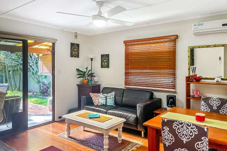 Fourth view of Homely semiDetached listing, 7B Musgrave Avenue, Labrador QLD 4215