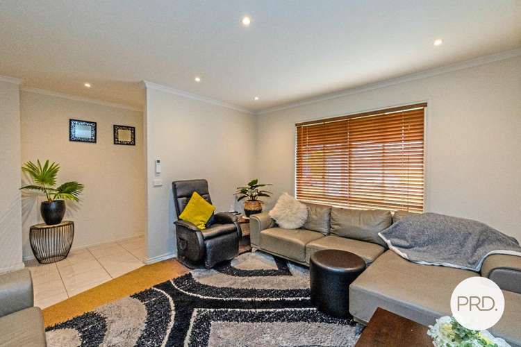 Sixth view of Homely house listing, 50 Matthew Flinders Drive, Mildura VIC 3500
