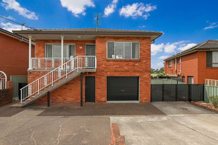 Main view of Homely house listing, 17 Weringa Ave, Lake Heights NSW 2502