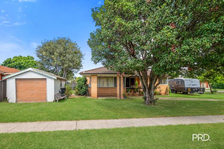 Main view of Homely house listing, 32 Emerald Street, Emu Plains NSW 2750