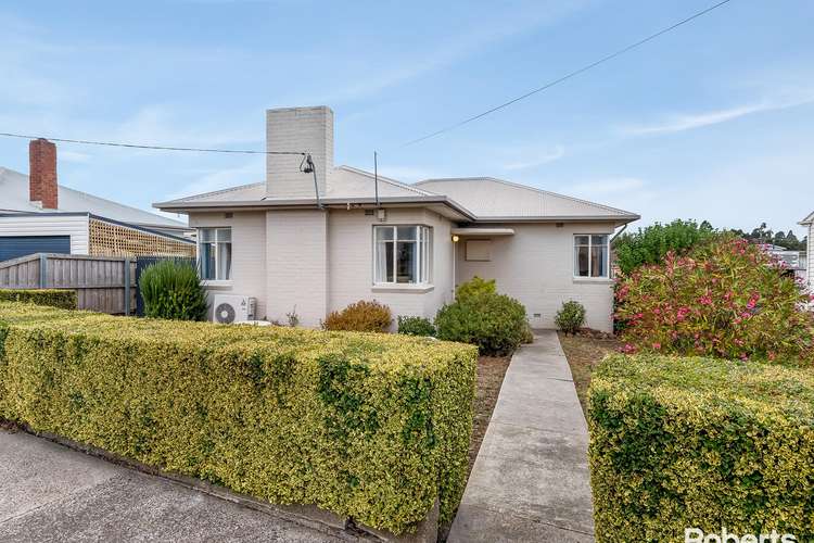 Main view of Homely house listing, 13 Culloden Avenue, Lutana TAS 7009