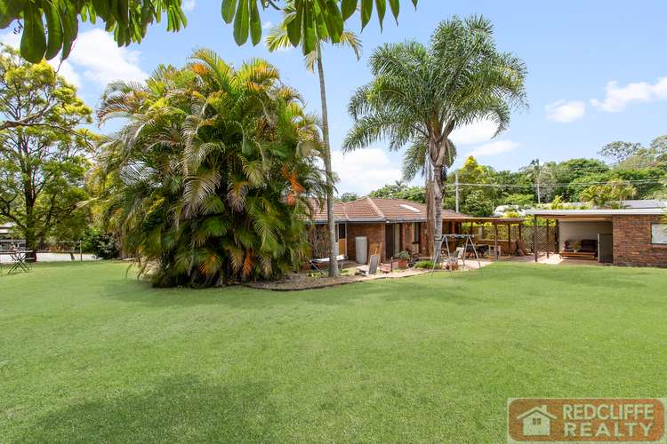 Main view of Homely house listing, 1 Grenoble Street, Petrie QLD 4502