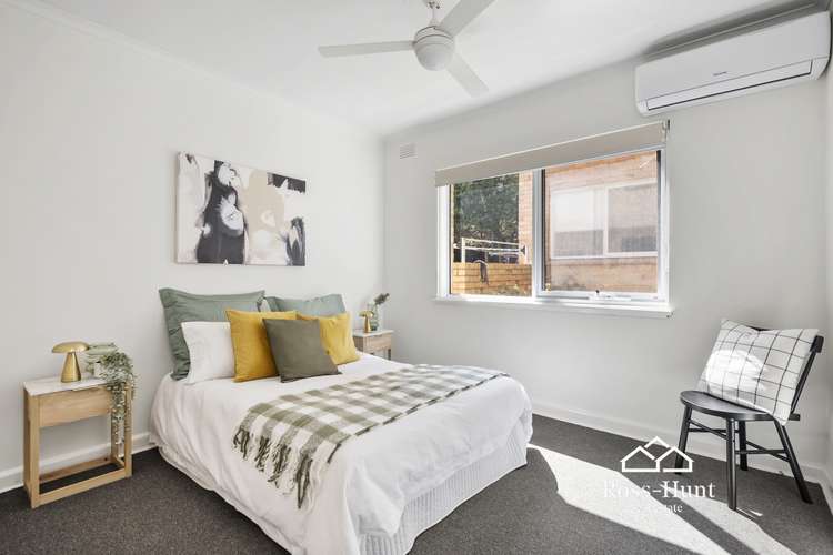 Sixth view of Homely apartment listing, 2/143 Victoria Road, Hawthorn East VIC 3123