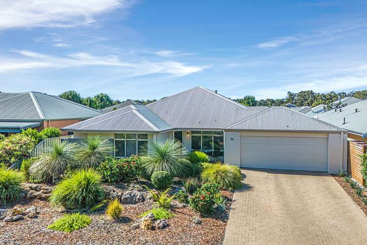 Main view of Homely house listing, 30 Kathleen Crescent, Vasse WA 6280