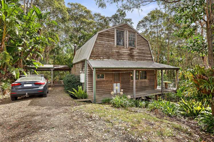 Main view of Homely house listing, 210-212 South Head Road, Moruya NSW 2537