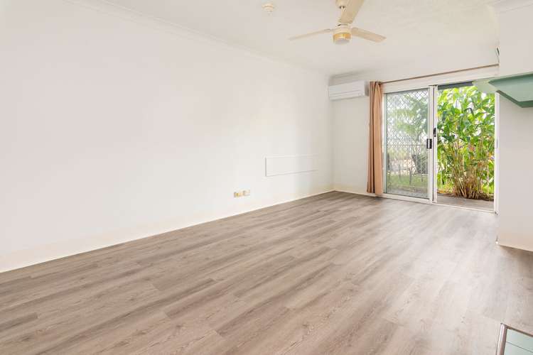 Second view of Homely unit listing, 1,2 & 3/592 Sandgate Road, Clayfield QLD 4011
