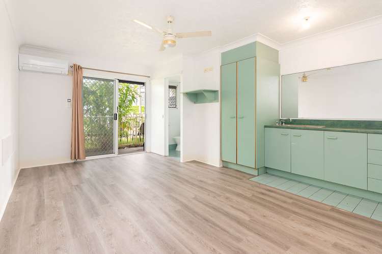 Third view of Homely unit listing, 1,2 & 3/592 Sandgate Road, Clayfield QLD 4011