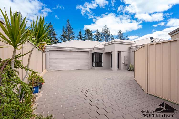Main view of Homely house listing, 16B Holland Street, Geraldton WA 6530