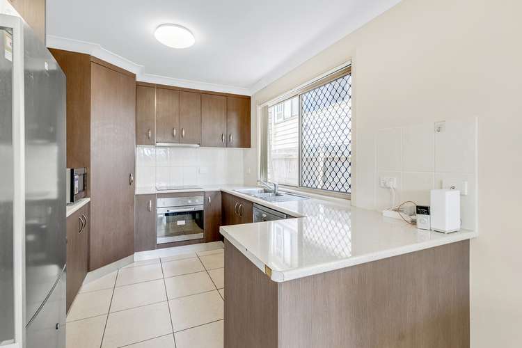 Main view of Homely unit listing, 2/36 Smith Street, Gatton QLD 4343