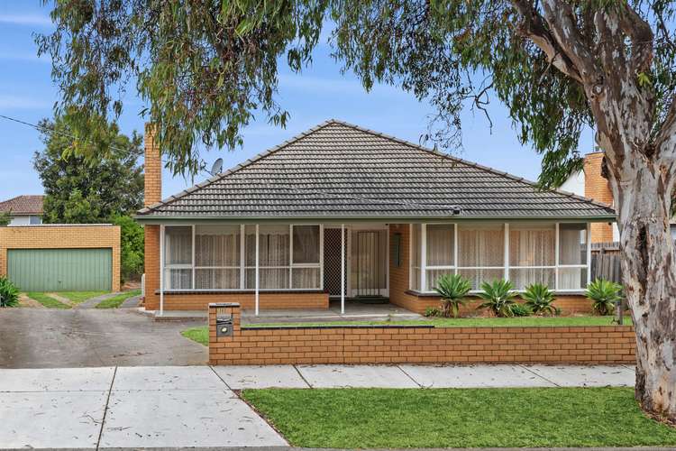 Main view of Homely house listing, 303 High Street, Belmont VIC 3216
