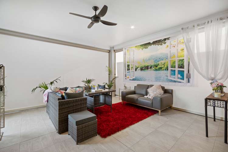 Main view of Homely retirement listing, 98/1 Manuka Road - Over 50's Lifestyle Community, Logan Village QLD 4207