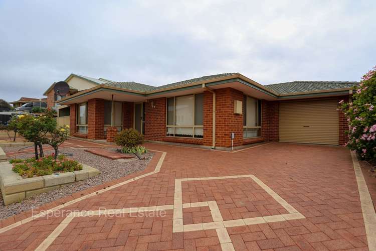 Main view of Homely house listing, 27 Adelaide Street, West Beach WA 6450