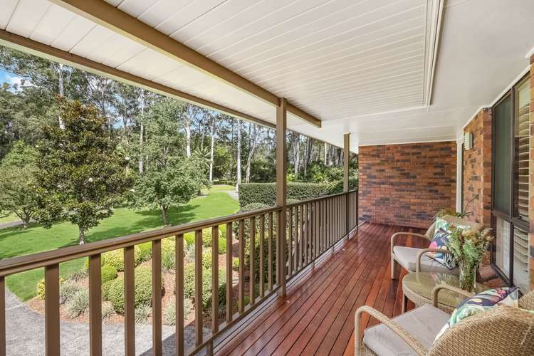 Second view of Homely house listing, 98 Reeves Street, Narara NSW 2250