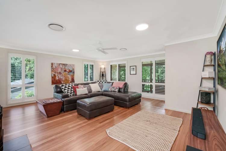 Third view of Homely house listing, 98 Reeves Street, Narara NSW 2250