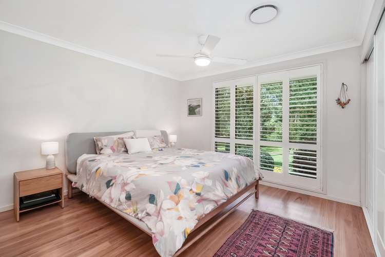 Fifth view of Homely house listing, 98 Reeves Street, Narara NSW 2250