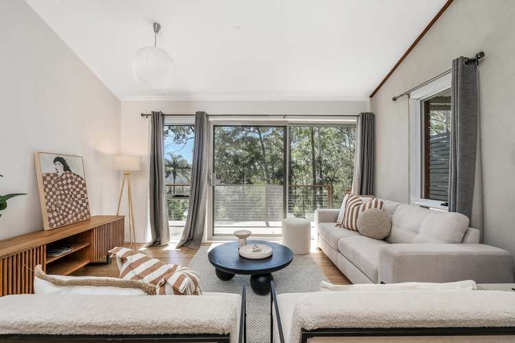 Main view of Homely house listing, 97 Berrys Head Road, Narara NSW 2250