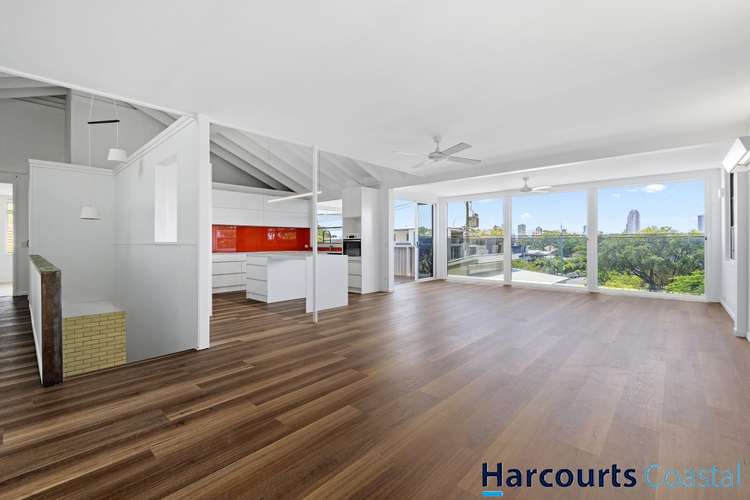 Main view of Homely house listing, @9 Petersen Avenue, Southport QLD 4215